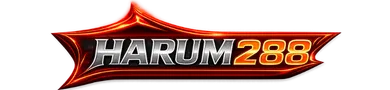 HARUM288